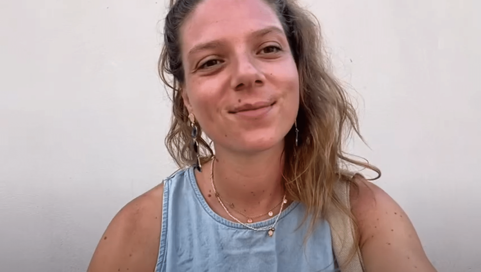 Massage ayurvédique - Claudine Wilde