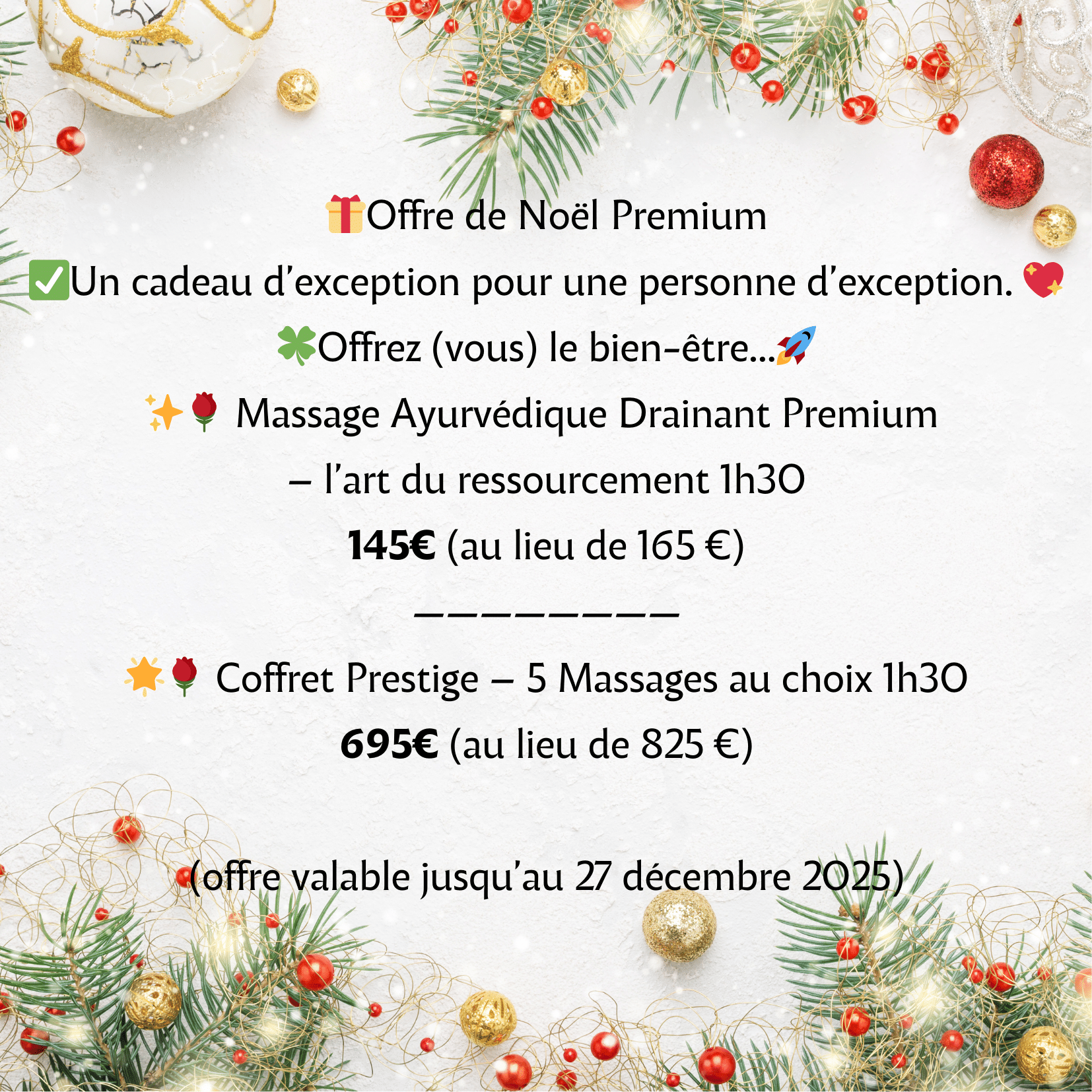 Template pop up noël (3)