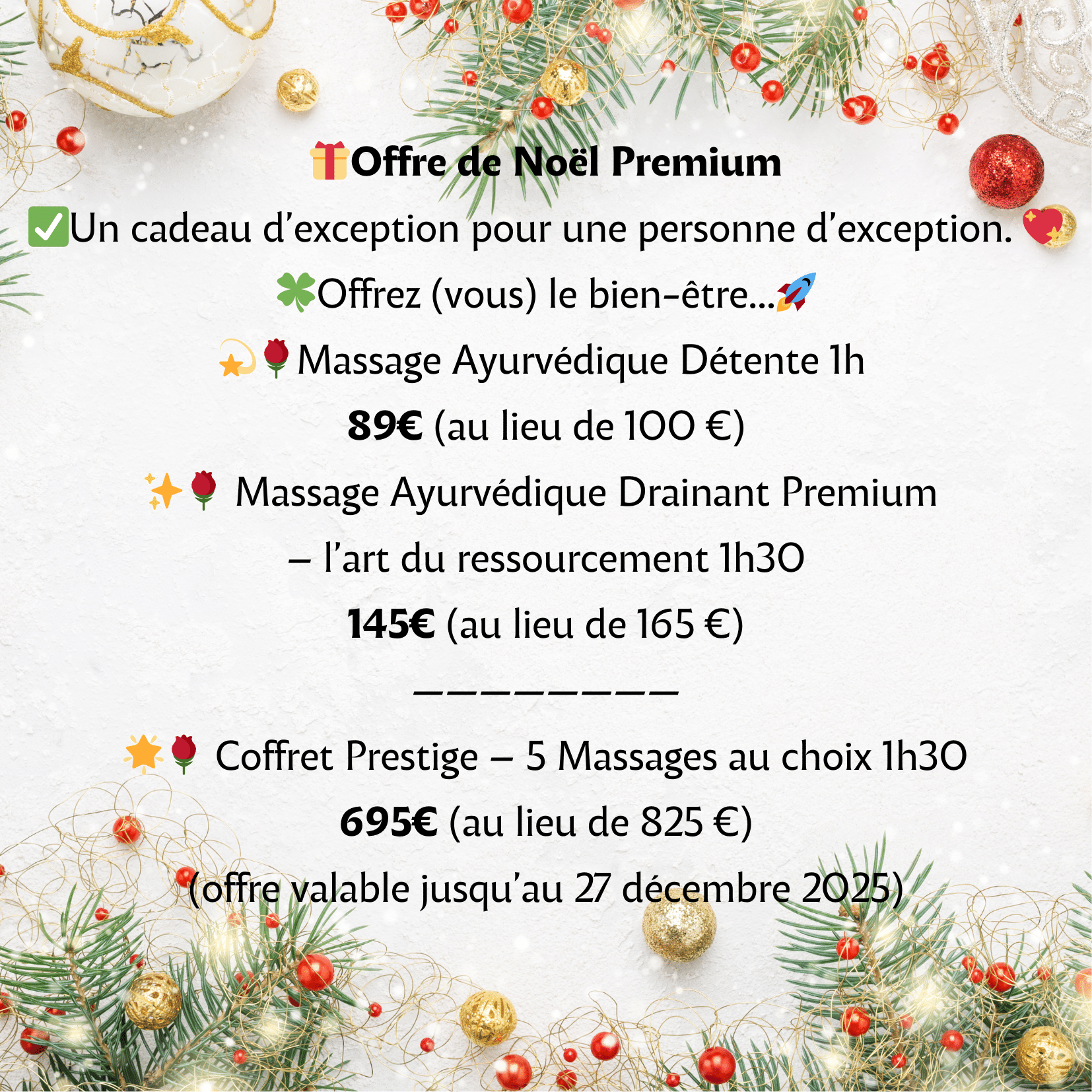 Template pop up noël (4)