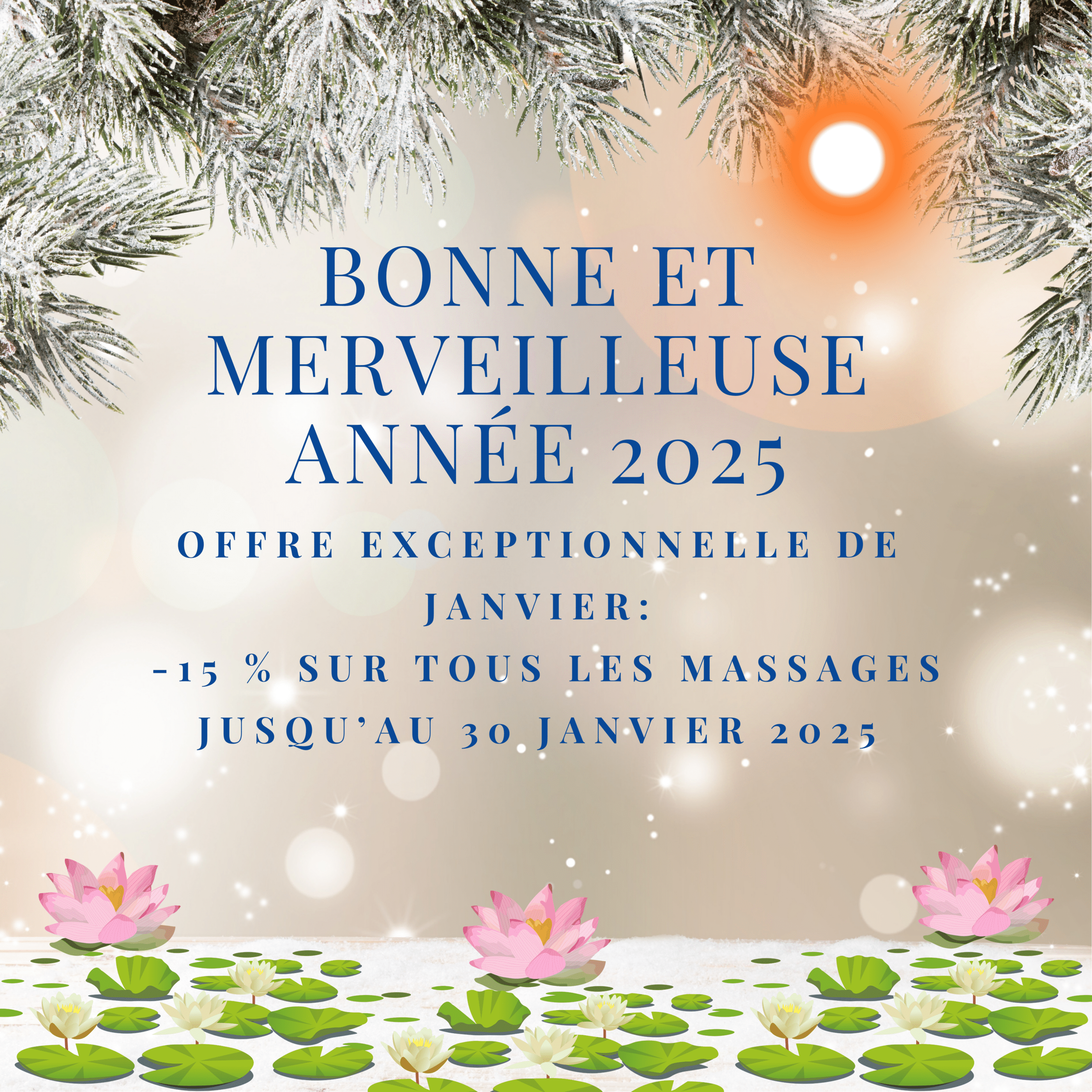 Template pop up noël (4)