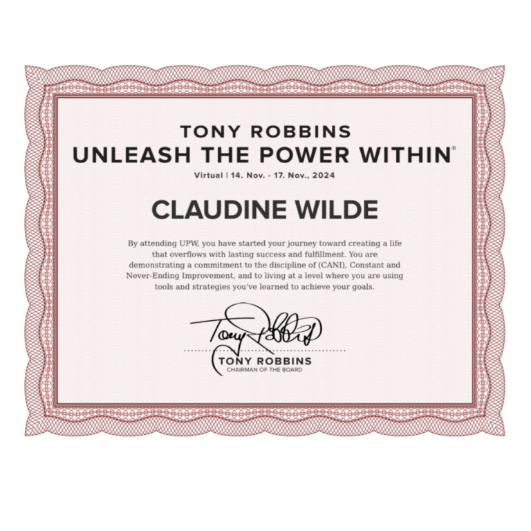 Design sans titre (22)