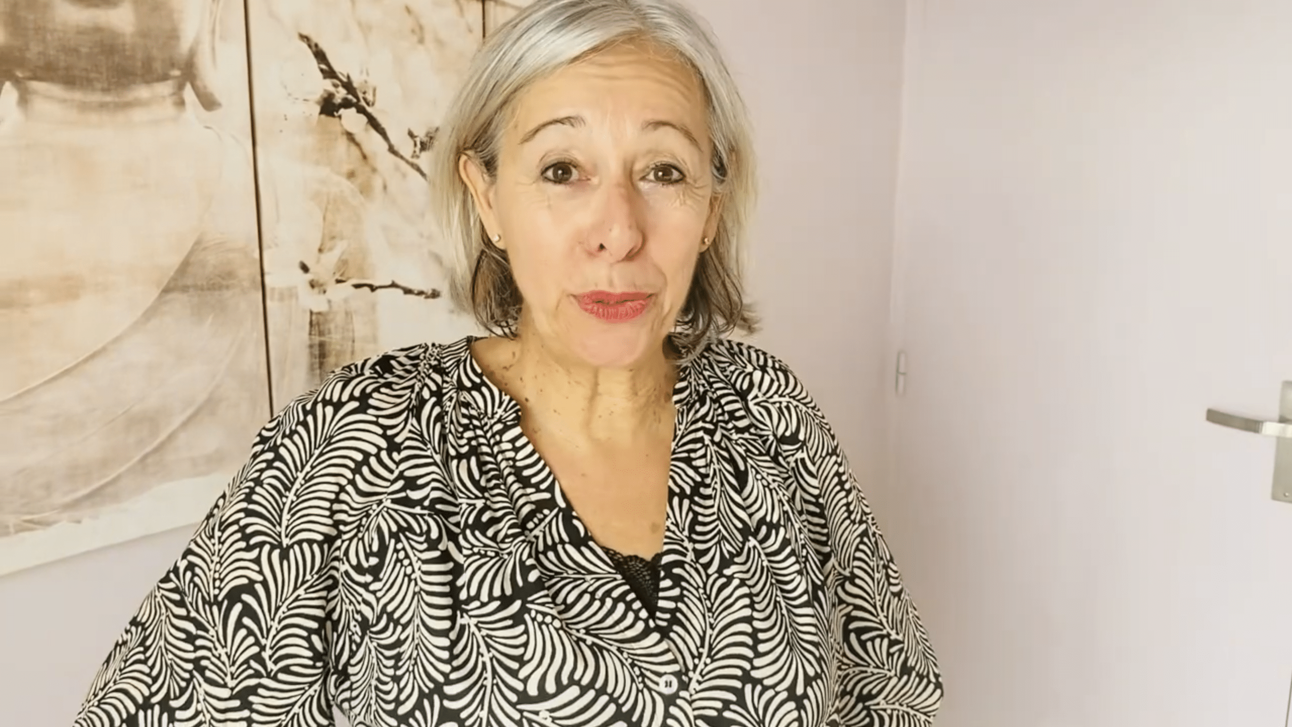 Nancy - Perte de poids