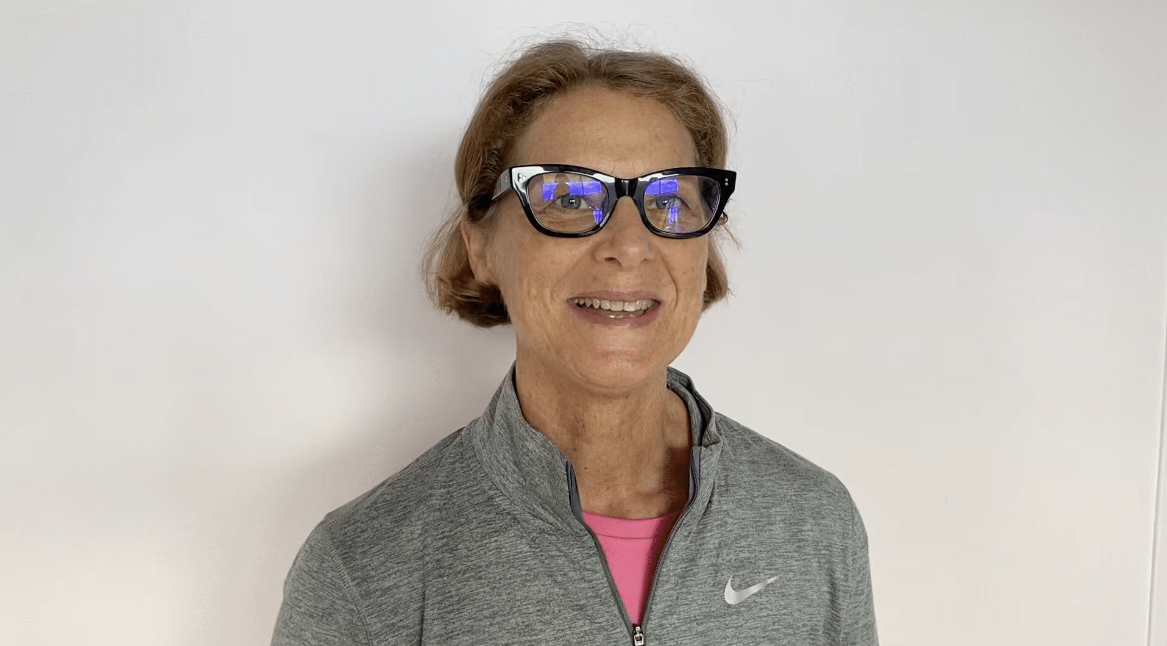 Sabine - Coaching mental